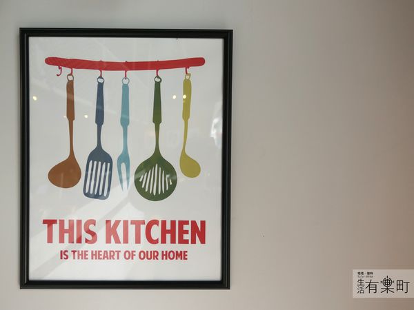 【桃園中壢美食】玩味餐桌 Tasting Table：內壢異國風創意料理，超人氣餐酒館分享，餐點多元價格平實，桃園聚餐餐廳推薦