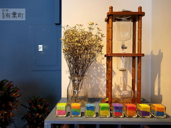 【桃園中壢美食】玩味餐桌 Tasting Table：內壢異國風創意料理，超人氣餐酒館分享，餐點多元價格平實，桃園聚餐餐廳推薦