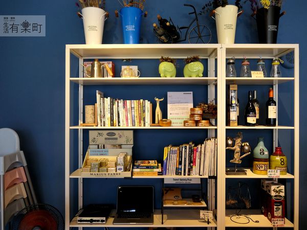 【桃園中壢美食】玩味餐桌 Tasting Table：內壢異國風創意料理，超人氣餐酒館分享，餐點多元價格平實，桃園聚餐餐廳推薦