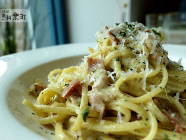 【桃園中壢美食】玩味餐桌 Tasting Table：內壢異國風創意料理，超人氣餐酒館分享，餐點多元價格平實，桃園聚餐餐廳推薦