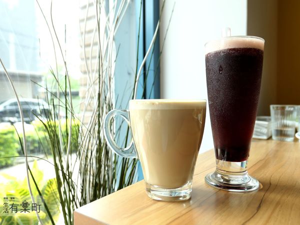 【桃園中壢美食】玩味餐桌 Tasting Table：內壢異國風創意料理，超人氣餐酒館分享，餐點多元價格平實，桃園聚餐餐廳推薦