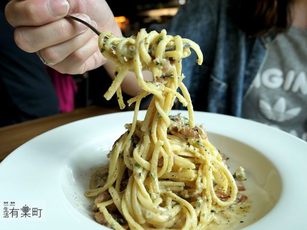 【桃園中壢美食】玩味餐桌 Tasting Table：內壢異國風創意料理，超人氣餐酒館分享，餐點多元價格平實，桃園聚餐餐廳推薦
