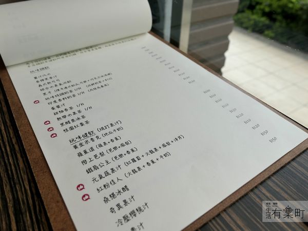 【桃園中壢美食】玩味餐桌 Tasting Table：內壢異國風創意料理，超人氣餐酒館分享，餐點多元價格平實，桃園聚餐餐廳推薦