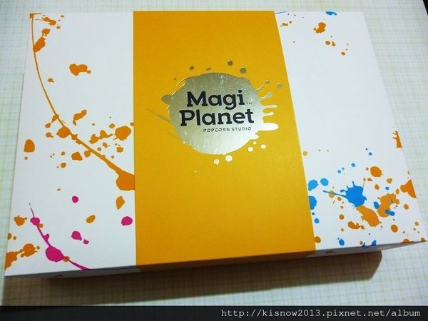 星球工坊30-包裝.JPG