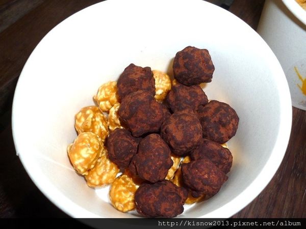 星球工坊10-太妃焦糖與松露巧克力.JPG