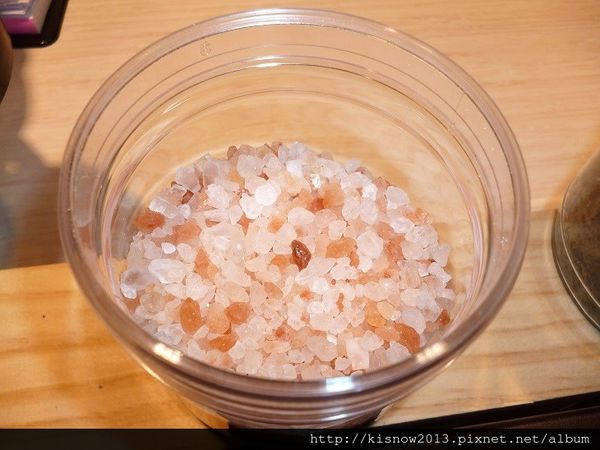 星球工坊12-製作海鹽.JPG