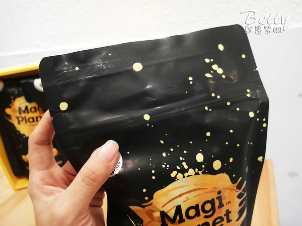 20170625星球爆米花 (37).jpg