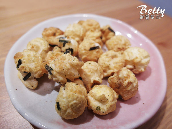 20170625星球爆米花 (43).jpg