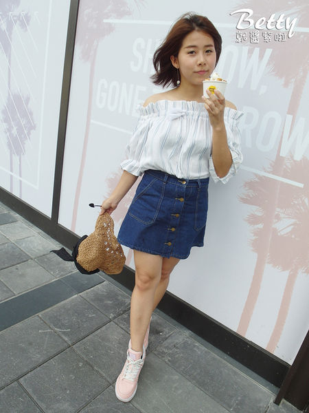 20170625星球爆米花 (9).jpg