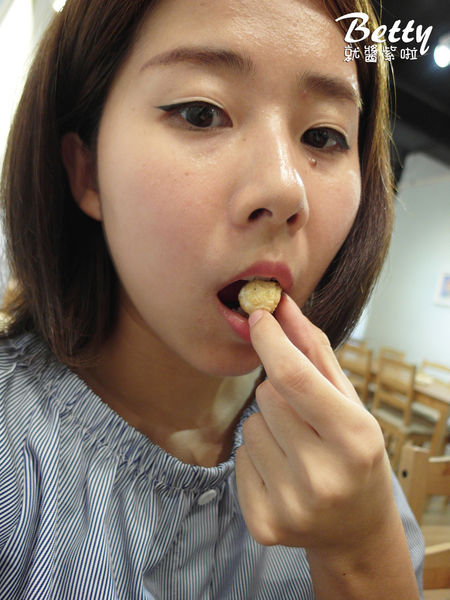 20170625星球爆米花 (55).jpg