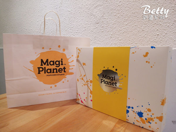 20170625星球爆米花 (32).jpg