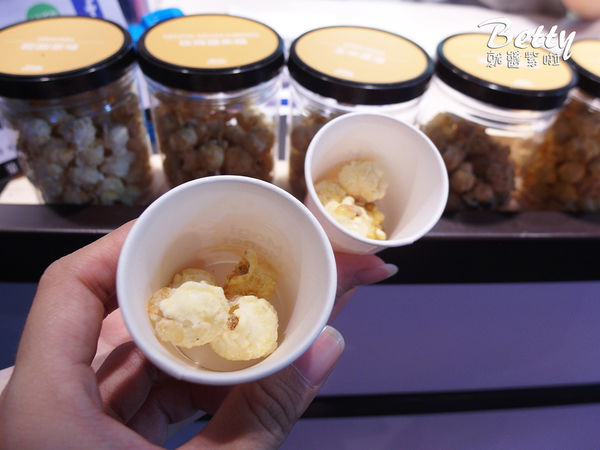 20170625星球爆米花 (18).jpg