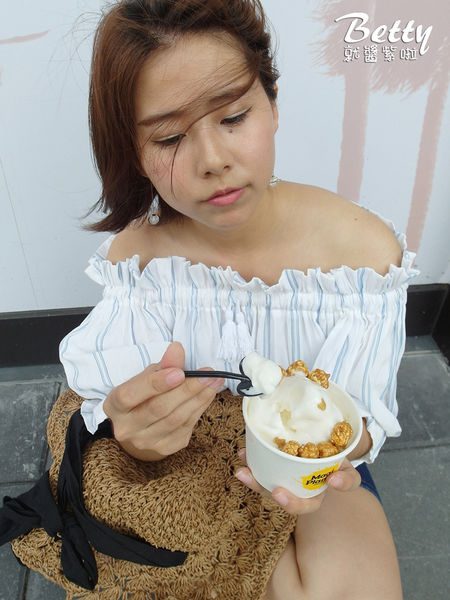 20170625星球爆米花 (13).jpg