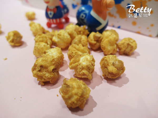 20170625星球爆米花 (45).jpg