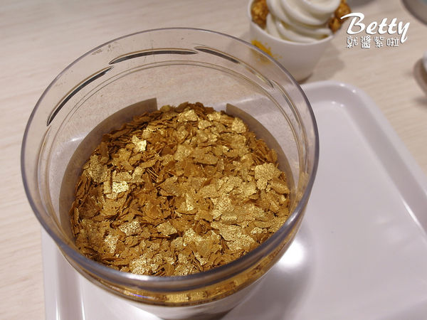 20170625星球爆米花 (22).jpg