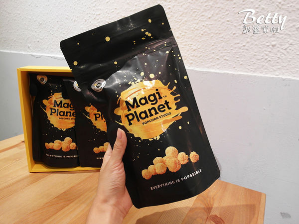 20170625星球爆米花 (36).jpg