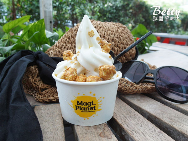 20170625星球爆米花 (6).jpg