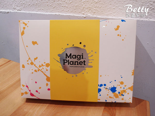 20170625星球爆米花 (33).jpg