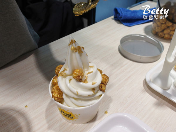 20170625星球爆米花 (23).jpg