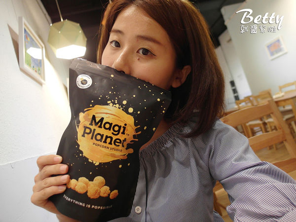 20170625星球爆米花 (52).jpg