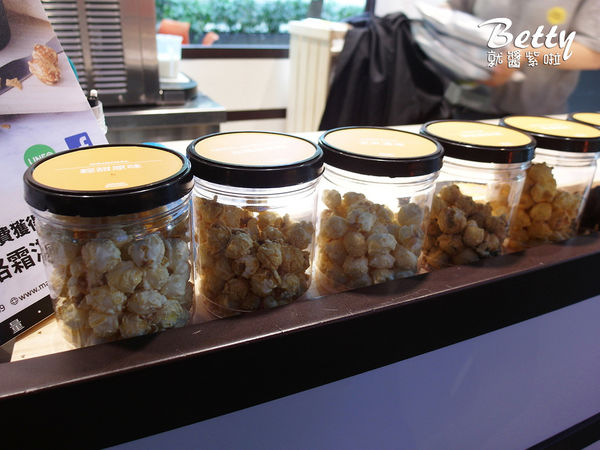 20170625星球爆米花 (16).jpg