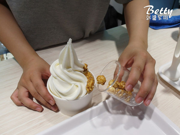 20170625星球爆米花 (21).jpg