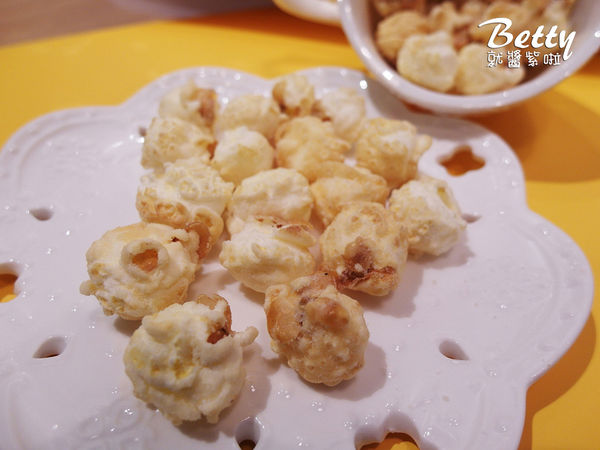 20170625星球爆米花 (40).jpg