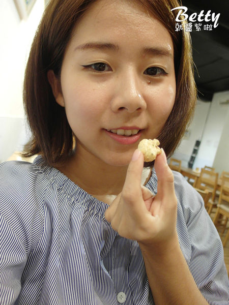 20170625星球爆米花 (54).jpg