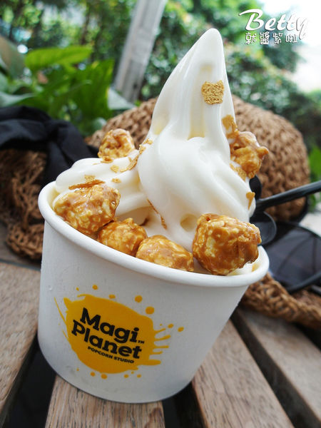 20170625星球爆米花 (7).jpg