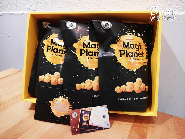 20170625星球爆米花 (34).jpg