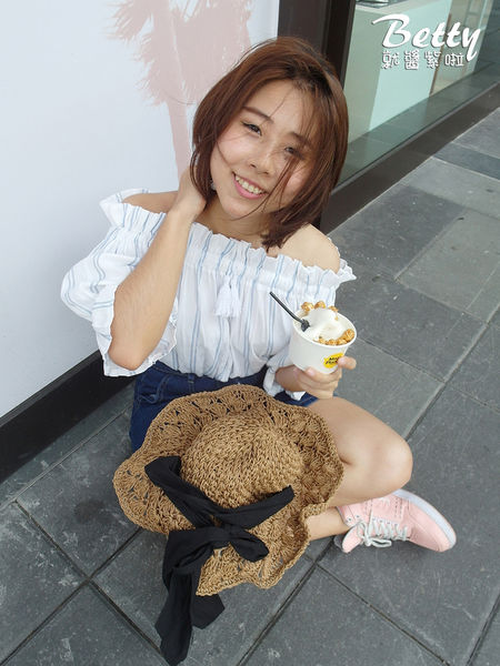 20170625星球爆米花 (12).jpg