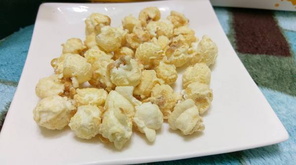 Magi Planet星球工坊爆米花：Magi Planet星球工坊-台灣必買的超夯爆米花  辦公室宅配團購的首選  宇治抹茶太妃/海苔章魚燒/玉米濃湯爆米花