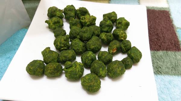 Magi Planet星球工坊爆米花：Magi Planet星球工坊-台灣必買的超夯爆米花  辦公室宅配團購的首選  宇治抹茶太妃/海苔章魚燒/玉米濃湯爆米花