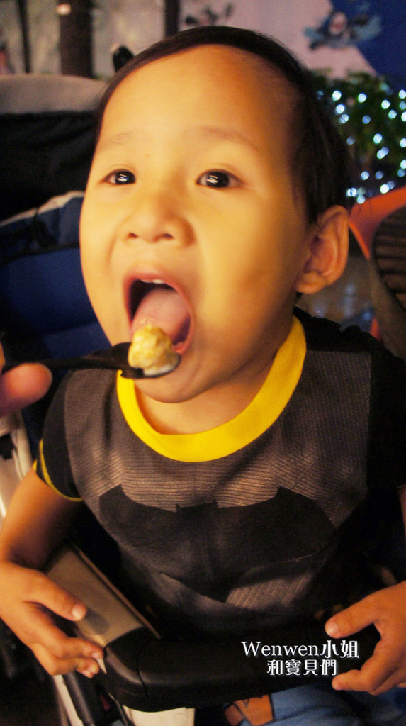 2017.06.16 星球工坊 金釀啤酒優格霜淇淋 (11).JPG