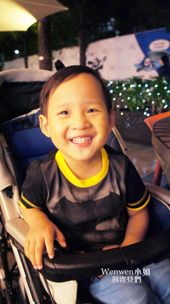 2017.06.16 星球工坊 金釀啤酒優格霜淇淋 (10).JPG