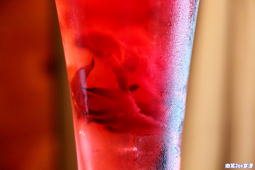 烏日|FIMI後山小廚房，咖啡館生力軍再添一筆! - 微笑Joe幸運