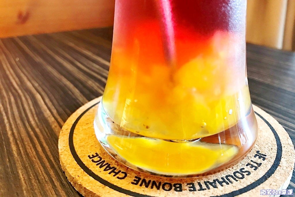 烏日|FIMI後山小廚房，咖啡館生力軍再添一筆! - 微笑Joe幸運