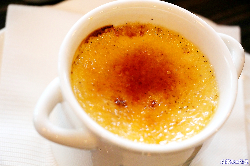 烏日|FIMI後山小廚房，咖啡館生力軍再添一筆! - 微笑Joe幸運