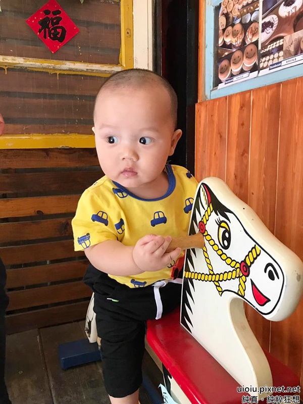 170511 新竹 明明好味道027.jpg