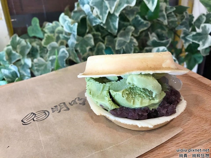 170511 新竹 明明好味道021.jpg