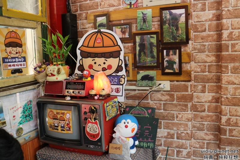 170511 新竹 明明好味道007.JPG