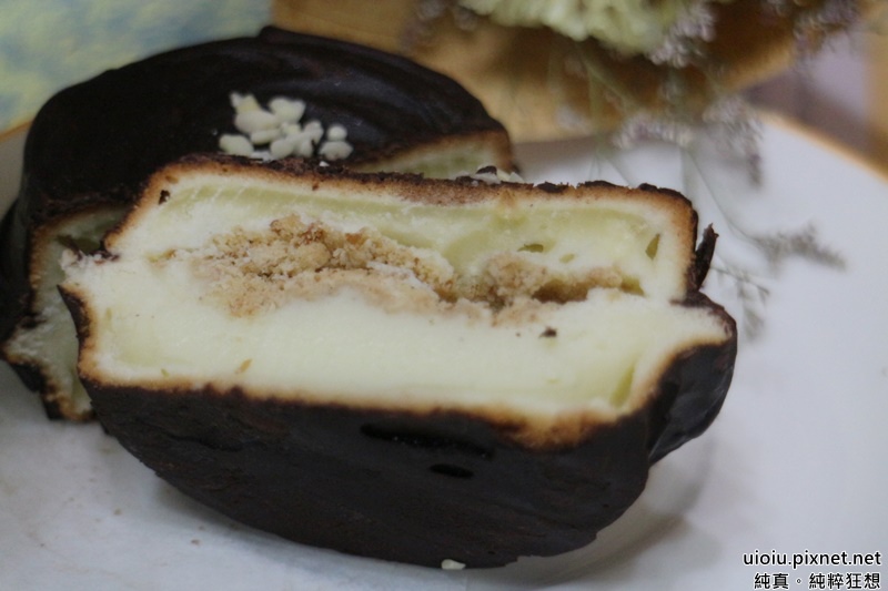 170511 新竹 明明好味道024.JPG