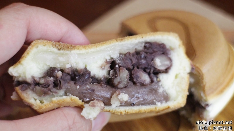 170511 新竹 明明好味道020.JPG