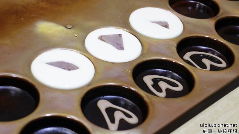 170511 新竹 明明好味道019.JPG