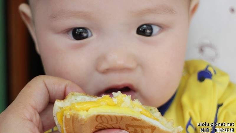 170511 新竹 明明好味道028.JPG