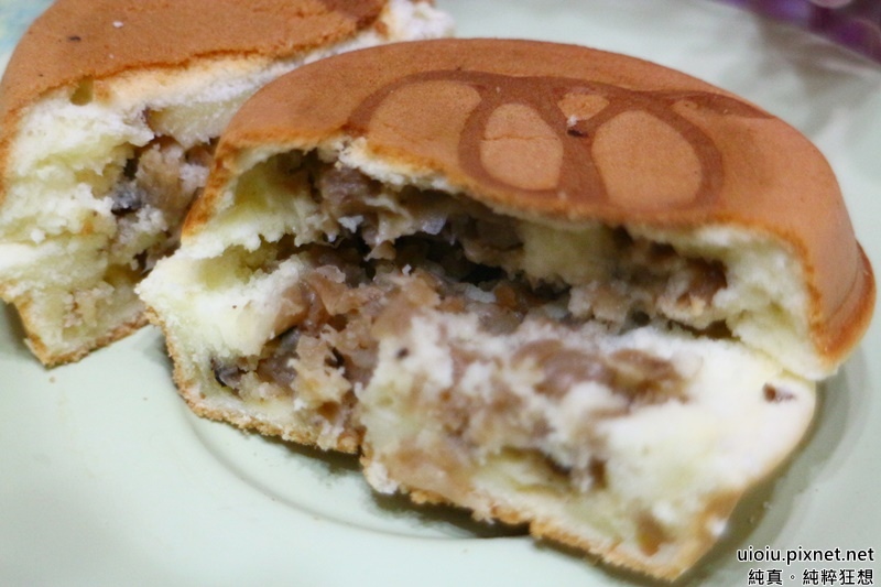 170511 新竹 明明好味道014.JPG