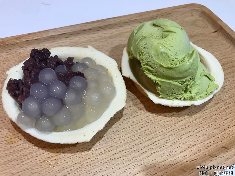 170511 新竹 明明好味道022.jpg