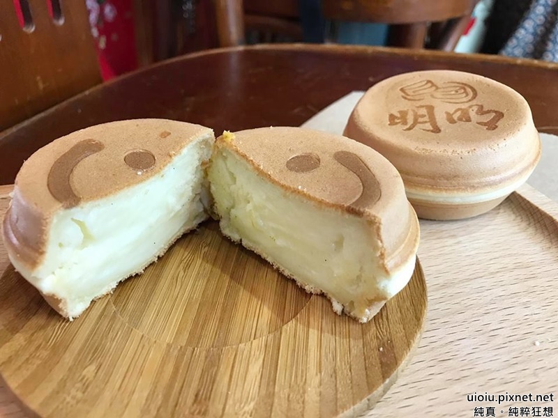 170511 新竹 明明好味道017.jpg