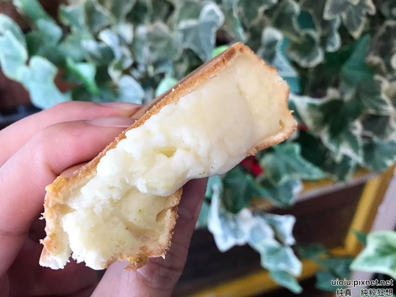 170511 新竹 明明好味道018.jpg