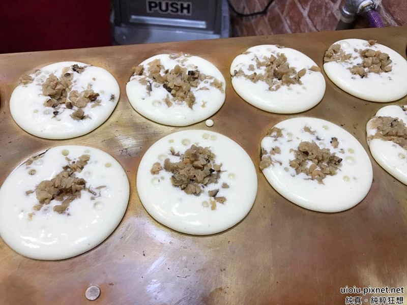 170511 新竹 明明好味道013.jpg